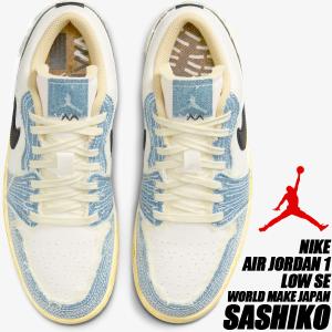 エアジョーダンワンロー JORDAN BRAND AIR JORDAN 1 RETRO LOW OG WHITE/BLACK-GAME
