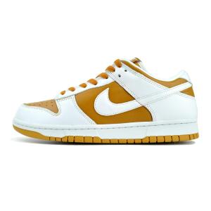 ダンク（NIKE） NIKE DUNK LOW RETRO blue jay/blue jay dd1391-402