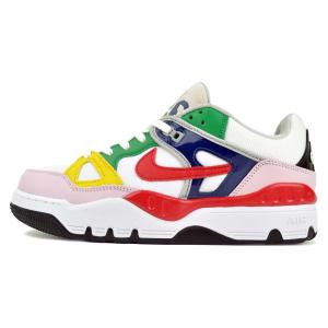 Jordan ナイキ エアジョーダン 11 ロー NIKE AIR JORDAN RETRO LOW LE
