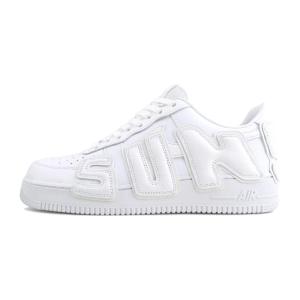 NIKE（ナイキ） スニーカー Air Force 1 Low World Tour Seoul エア