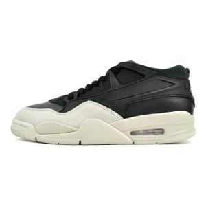 NIKE（ナイキ） IB6687-001 Nike ブック 2 'Rising' メンズ