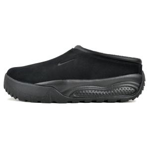 NIKE（ナイキ） 【並行輸入品】ナイキ エーシージー ルーファス ダーク