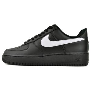 NIKE（ナイキ） AIR FORCE 1 07 LOW EASYON エアフォース1 イージー