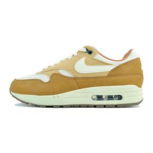 NIKE（ナイキ） NIKE WMNS AIR MAX ISLA SANDAL cream II/cream II