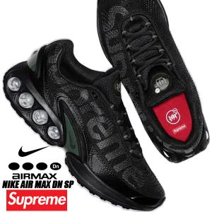NIKE（ナイキ） NIKE WMNS AIR MAX ISLA SANDAL black/sail fj5929-002