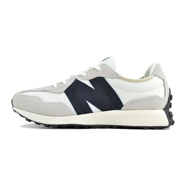 NEW BALANCE GS327FE MULTI gs327fe ニューバランス 327 マルチ