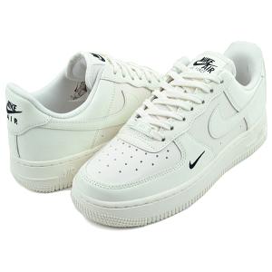 NIKE WMNS AIR FORCE 1 0...の詳細画像1