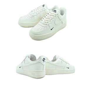 NIKE WMNS AIR FORCE 1 0...の詳細画像2