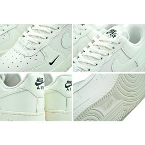 NIKE WMNS AIR FORCE 1 0...の詳細画像3