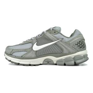 NIKE P-6000(GS) mtlc cool grey/cool grey-wht hv5064-004