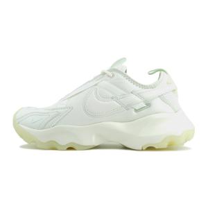 NIKE（ナイキ） NIKE WMNS TC7900 レディース ガールズ スニーカー