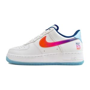 NIKE AIR FORCE 1 '07 ナイキ　エアフォース1 33センチ NIKE ナイキ エアフォース 1 07 プレミアム AIR FORCE PREMIUM