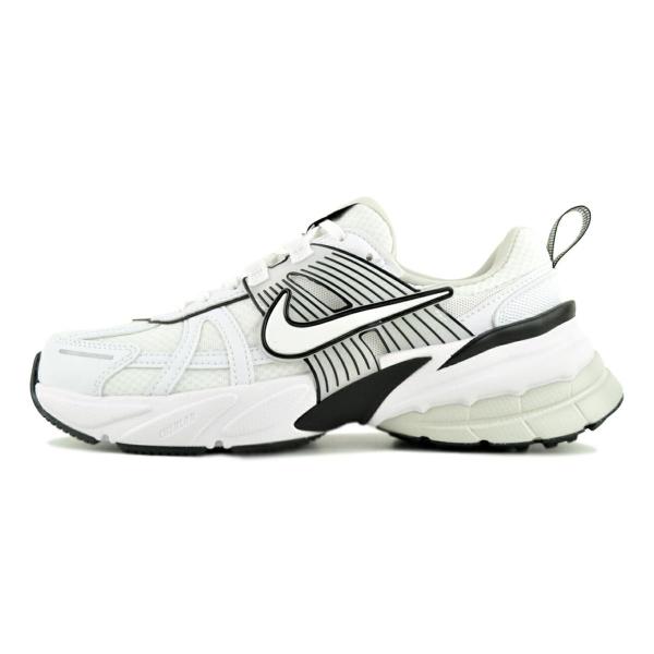 NIKE WMNS V2K RUN wht/wht-platinum tint hf5342-100...