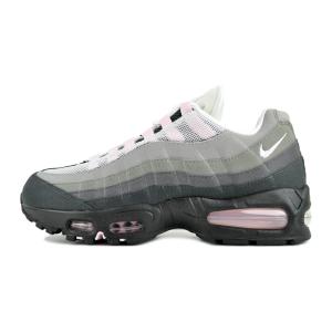 NIKE WMNS AIR MAX 95 OG blk/pink foam-wht hj5996-001 ナイキ ウィメンズ エアマックス 95 ブラック ピンクフォーム