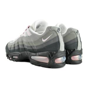NIKE WMNS AIR MAX 95 OG...の詳細画像2