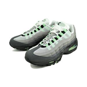 NIKE WMNS AIR MAX 95 BI...の詳細画像1