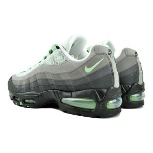 NIKE WMNS AIR MAX 95 BI...の詳細画像2
