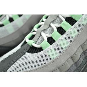 NIKE WMNS AIR MAX 95 BI...の詳細画像4