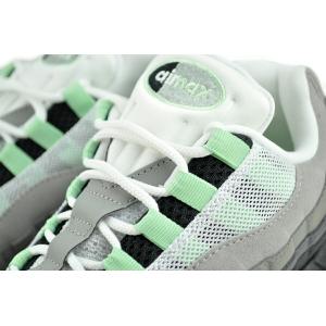 NIKE WMNS AIR MAX 95 BI...の詳細画像5