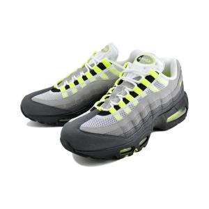 NIKE AIR MAX 95 BIG BUB...の詳細画像1