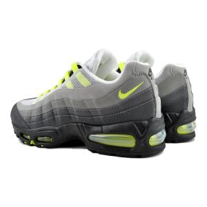 NIKE AIR MAX 95 BIG BUB...の詳細画像2