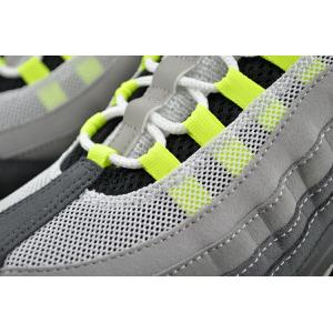 NIKE AIR MAX 95 BIG BUB...の詳細画像4