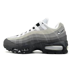 エア マックス 95 ナイキ ヴェイパーマックス NIKE AIR VAPORMAX black 