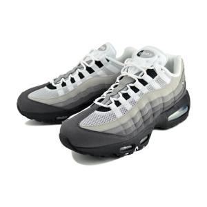 NIKE AIR MAX 95 BIG BUB...の詳細画像1