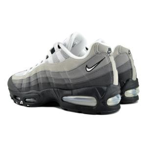 NIKE AIR MAX 95 BIG BUB...の詳細画像2