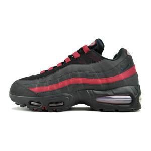 エア マックス NIKE AIR MAX 95 BIG BUBBLE SE HRJK blk/wht-volt-flt