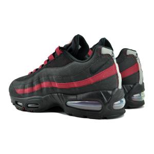 NIKE AIR MAX 95 BIG BUB...の詳細画像2