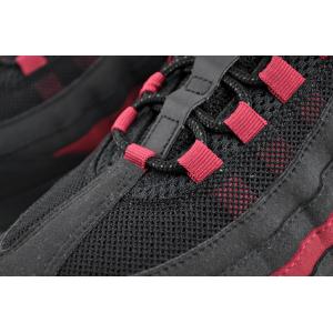 NIKE AIR MAX 95 BIG BUB...の詳細画像4