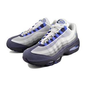 NIKE AIR MAX 95 BIG BUB...の詳細画像1