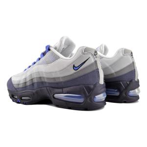 NIKE AIR MAX 95 BIG BUB...の詳細画像2