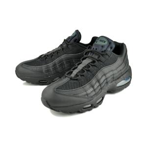 NIKE AIR MAX 95 BIG BUB...の詳細画像1