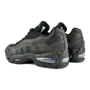 NIKE AIR MAX 95 BIG BUB...の詳細画像2