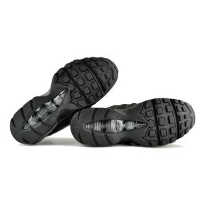 NIKE AIR MAX 95 BIG BUB...の詳細画像3