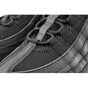 NIKE AIR MAX 95 BIG BUB...の詳細画像4