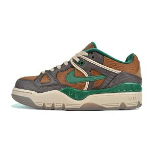 NIKE（ナイキ） IB6687-001 Nike ブック 2 'Rising' メンズ