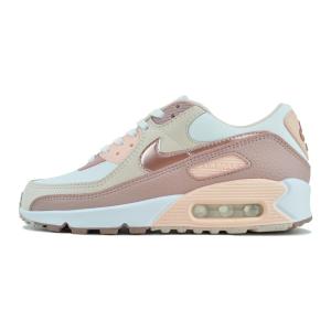 NIKE WMNS AIR MAX 90 NN PREMIUM wht/particle pink hq1783-100 ナイキ ウィメンズ エア マックス 90 NN プレミアム ホワイト パーティクルピンク