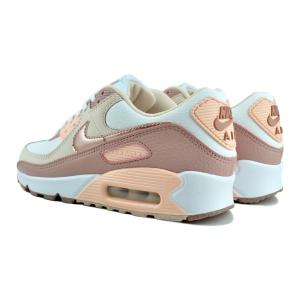 NIKE WMNS AIR MAX 90 NN...の詳細画像2