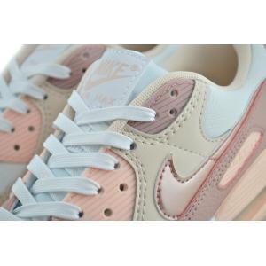 NIKE WMNS AIR MAX 90 NN...の詳細画像5
