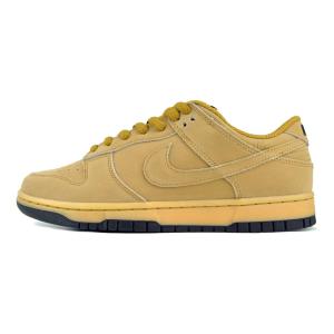 ダンク（NIKE） NIKE DUNK LOW RETRO SE ナイキ ダンク ロー レトロ