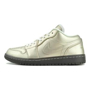 エア ジョーダン 1 NIKE WMNS AIR JORDAN LOW SE LUNAR NEW YEAR