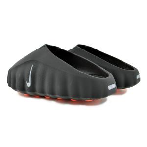 NIKE MIND 001 blk/chrom...の詳細画像2