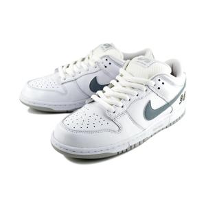 NIKE SB DUNK LOW OG QS ...の詳細画像1