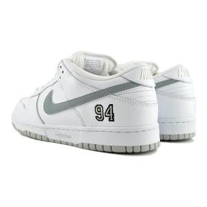 NIKE SB DUNK LOW OG QS ...の詳細画像2