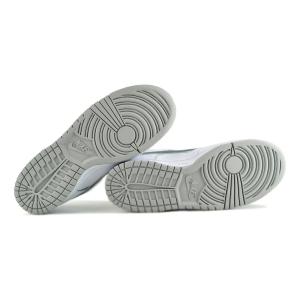 NIKE SB DUNK LOW OG QS ...の詳細画像3