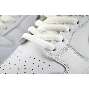 NIKE SB DUNK LOW OG QS ...の詳細画像4