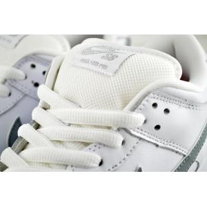 NIKE SB DUNK LOW OG QS ...の詳細画像5